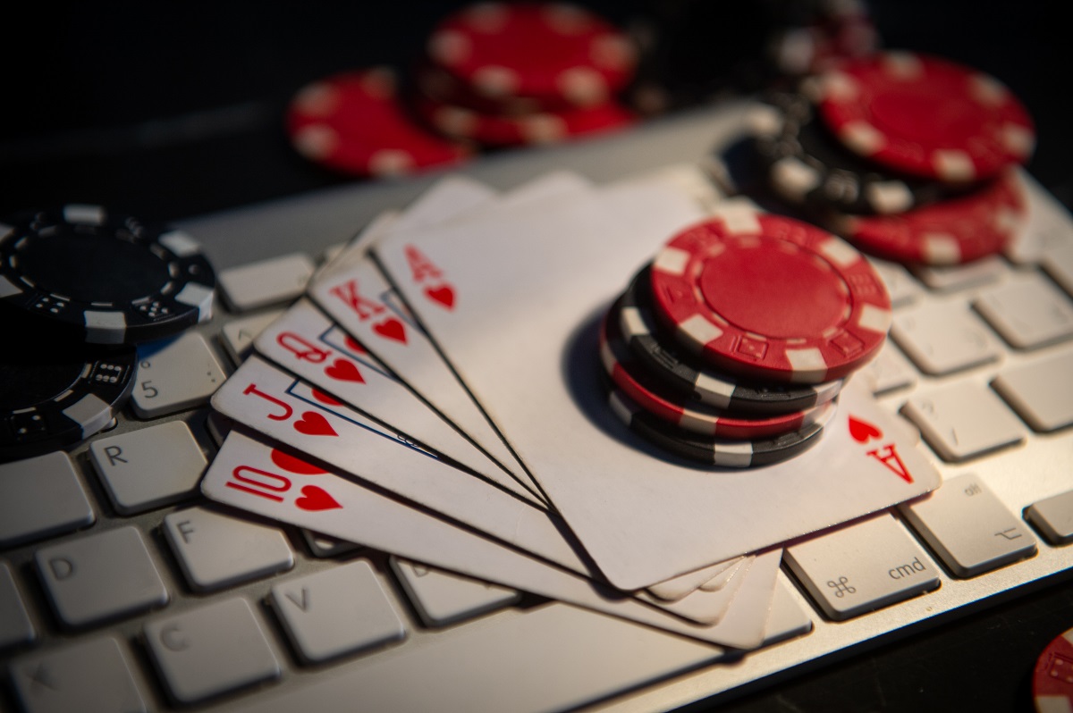 Casino dépôt minimum 1 euro en Belgique – Casinos en ligne dès 1€
